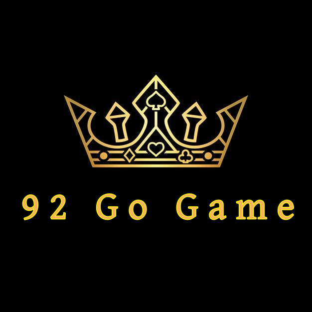 92 Go Game پاکستان